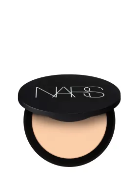 NARS  Soft matte advanced perfecting - Poudre - Beige