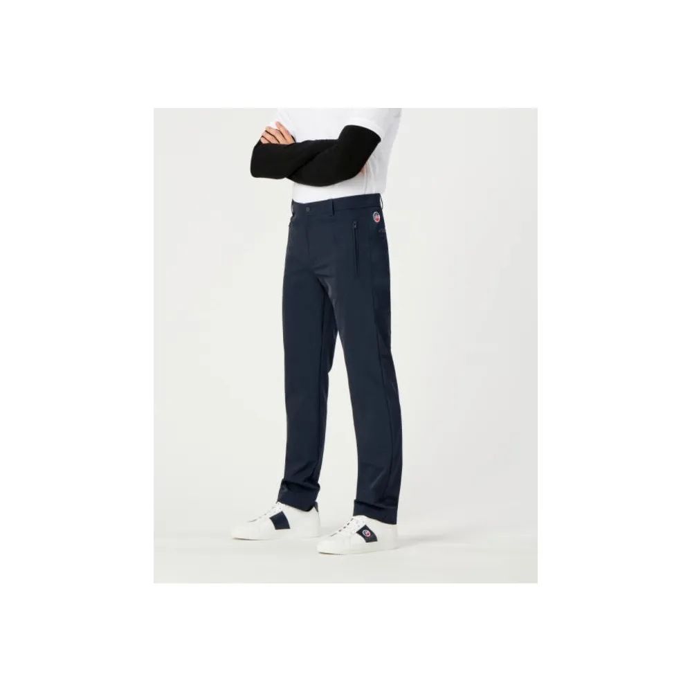 Pantalon Derg Marine Fusalp