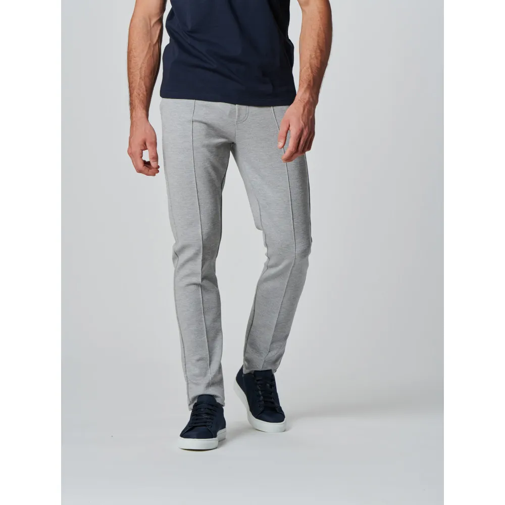 Pantalon Malaga Fusalp