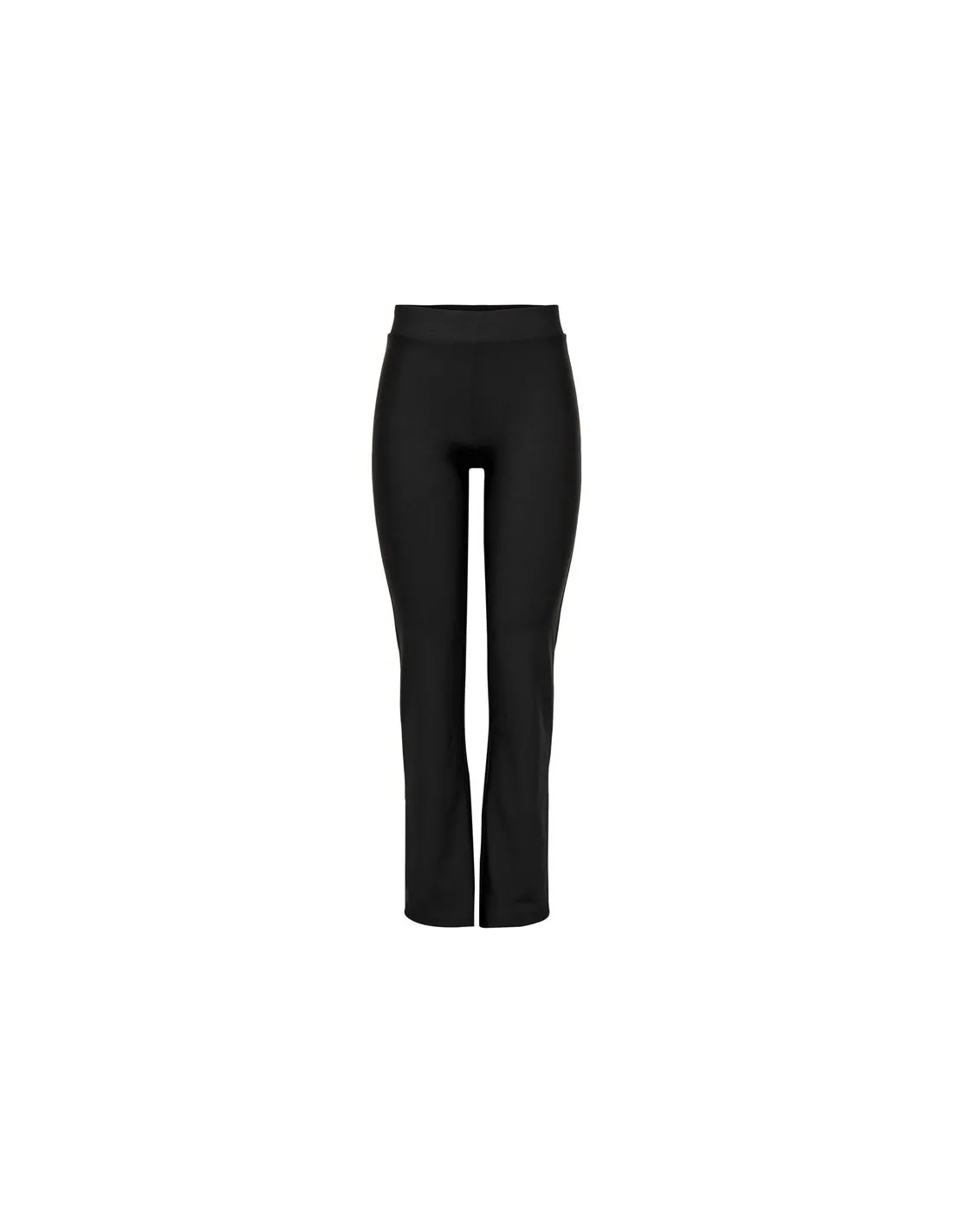 Pantalon Only Onpninna-1 Jazz Noir Femme