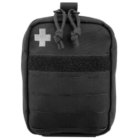 Pochette Tac Pouch Medic