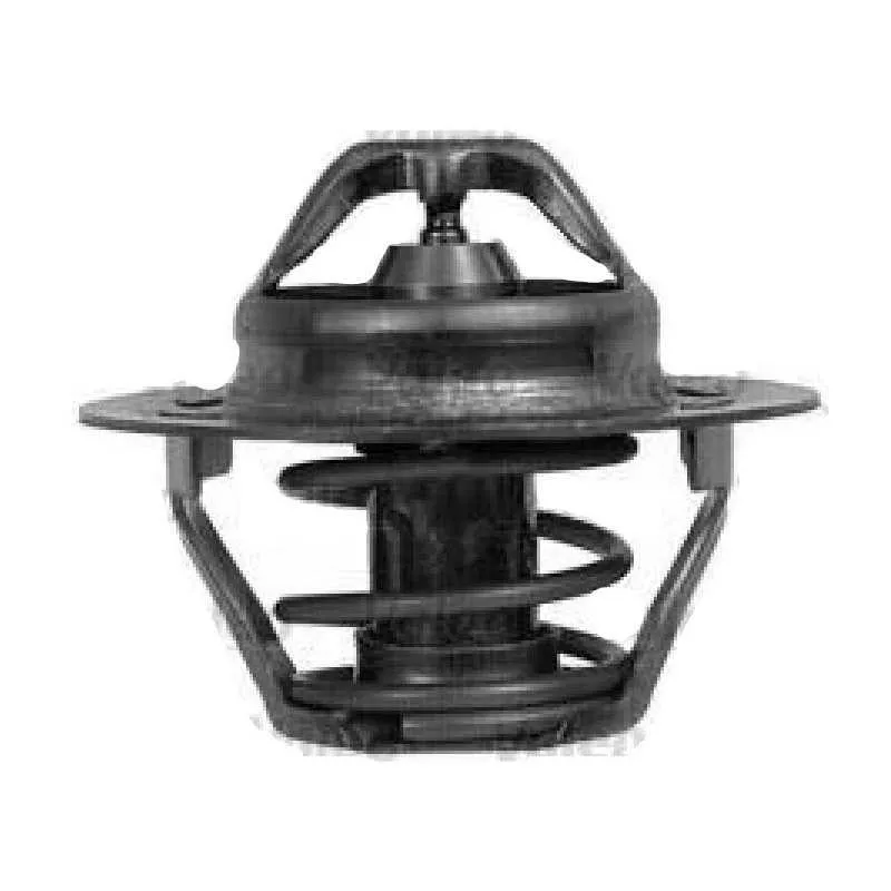 RENAULT PIECES MOTEUR Thermostat - Renault Clio Kangoo Megane Espace Logan Sandero Scenic