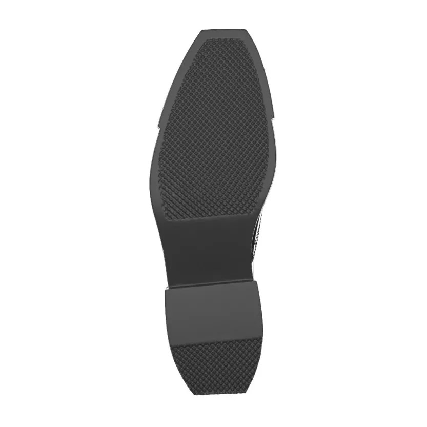 Richelieu 48502 | Girotti