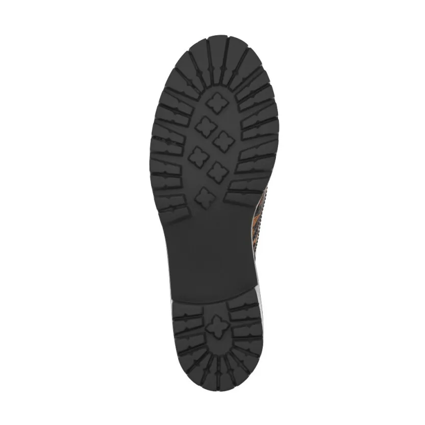 Richelieu 48508 | Girotti