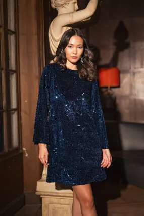 Robe Chloé