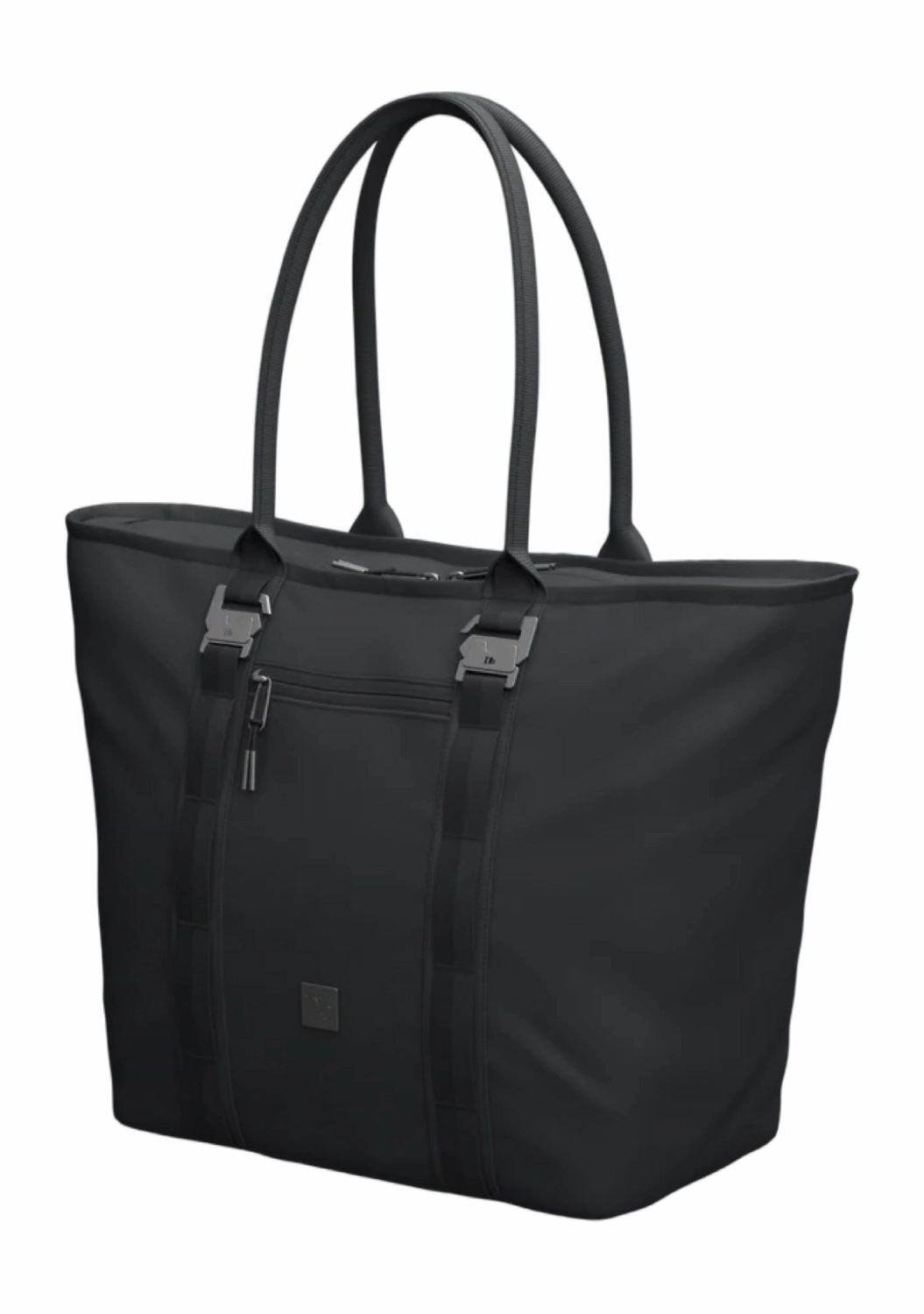 Sac Cabas Db The Anywear 25L Tote Grey