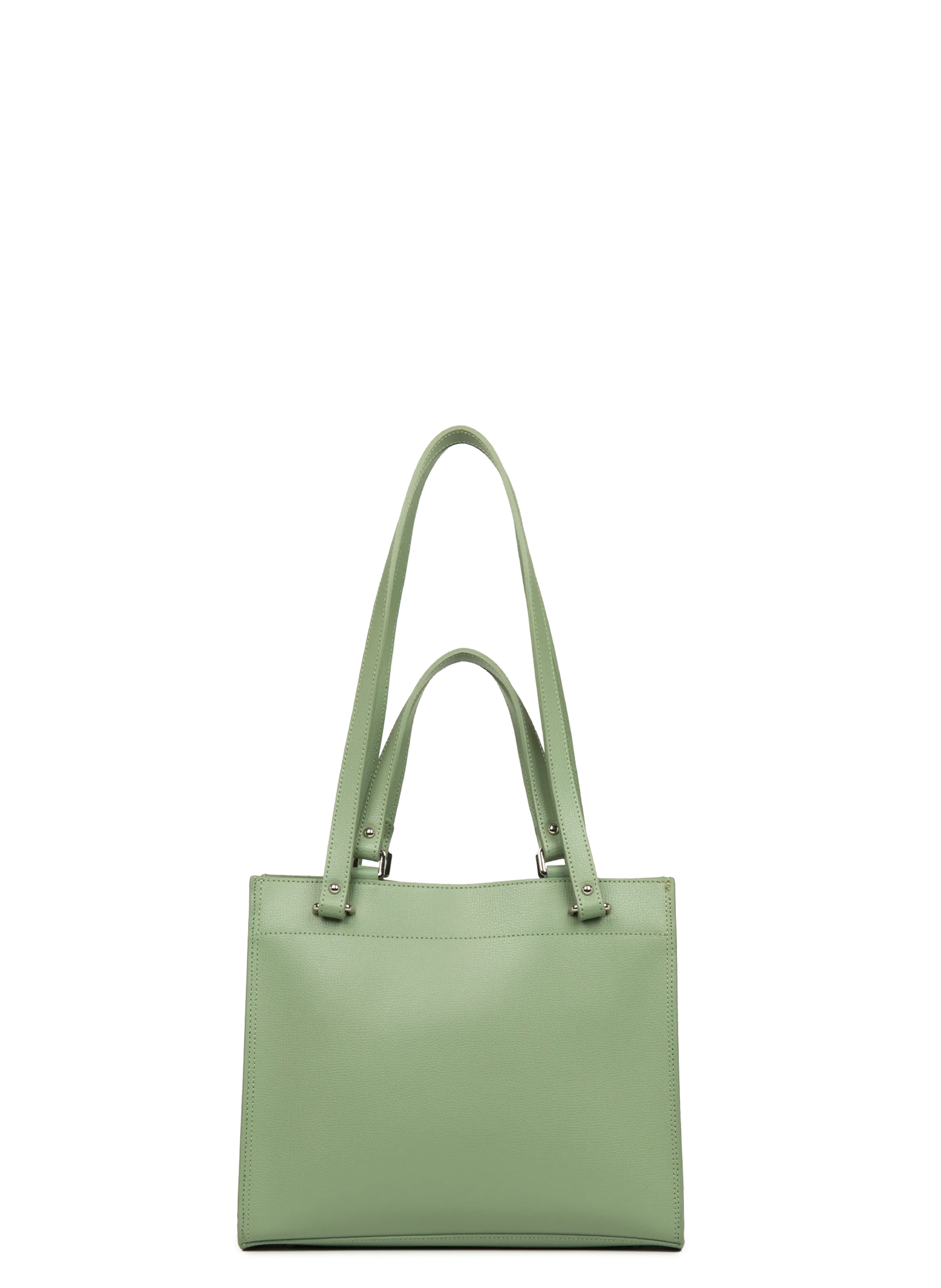SAC CABAS MAIN - SIERRA - LANCASTER pour FEMME | Printemps