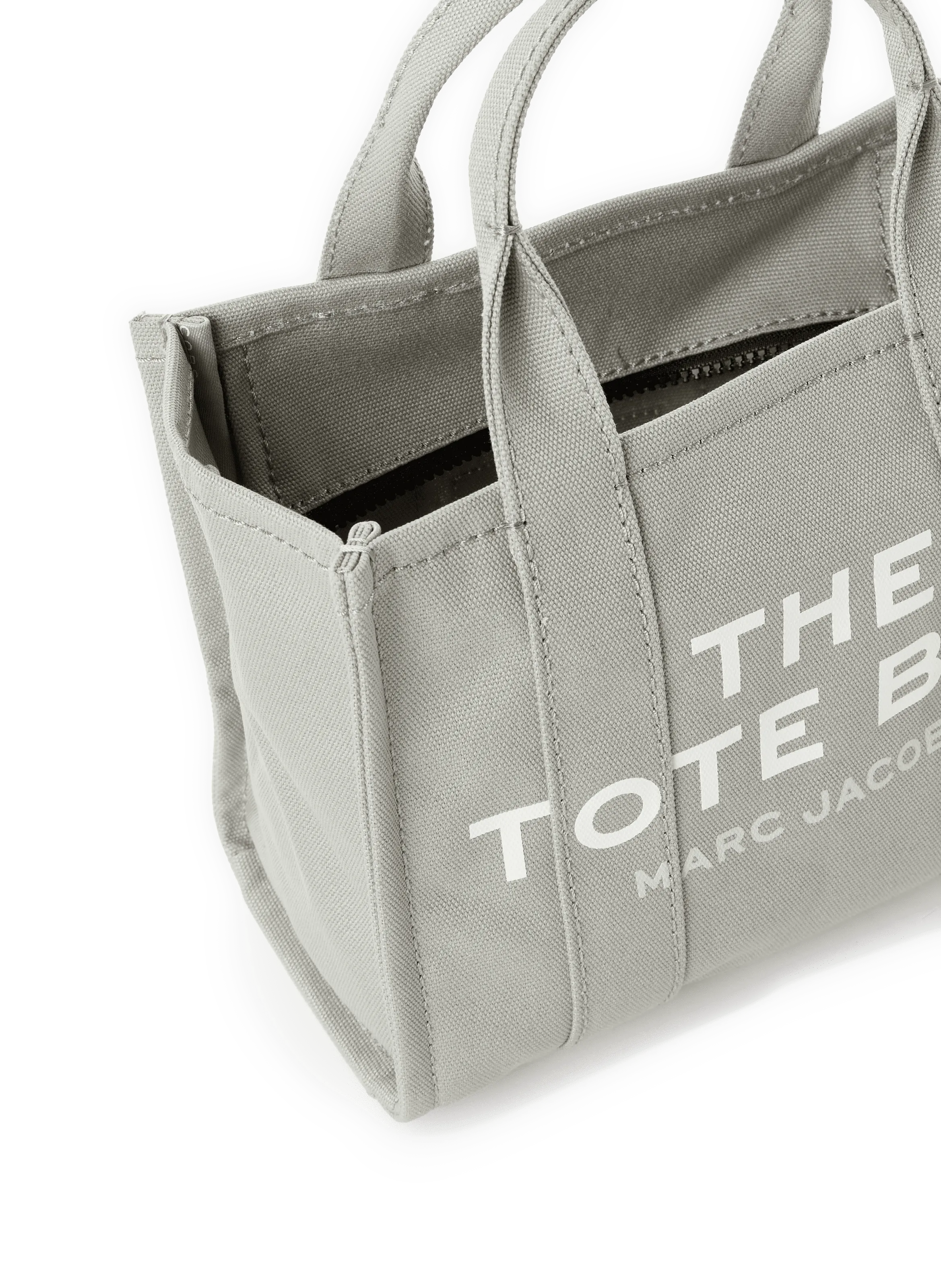 SAC CABAS THE SMALL TOTE BAG - MARC JACOBS pour FEMME | Printemps