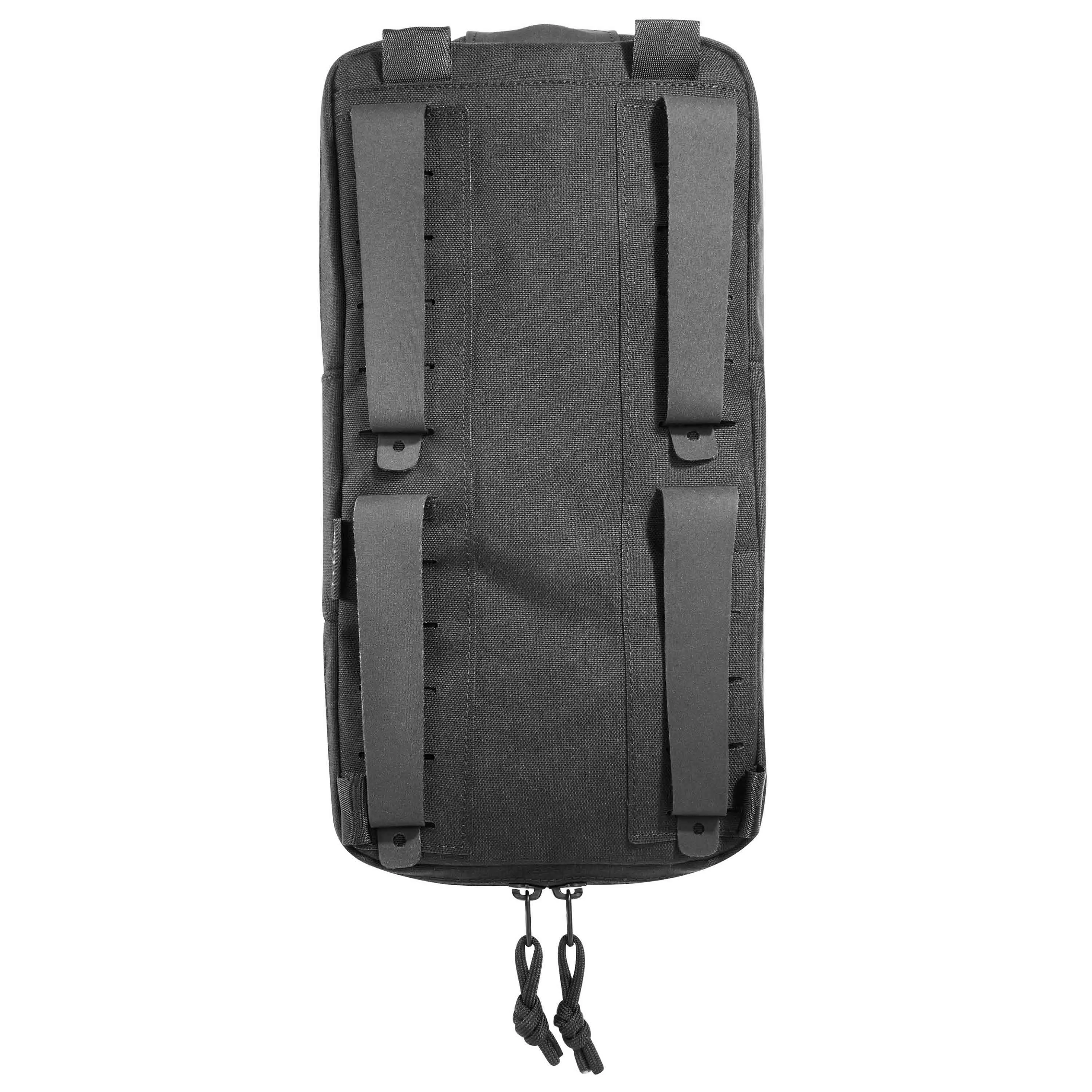 Sac d'hydratation Bladder Pouch Extended