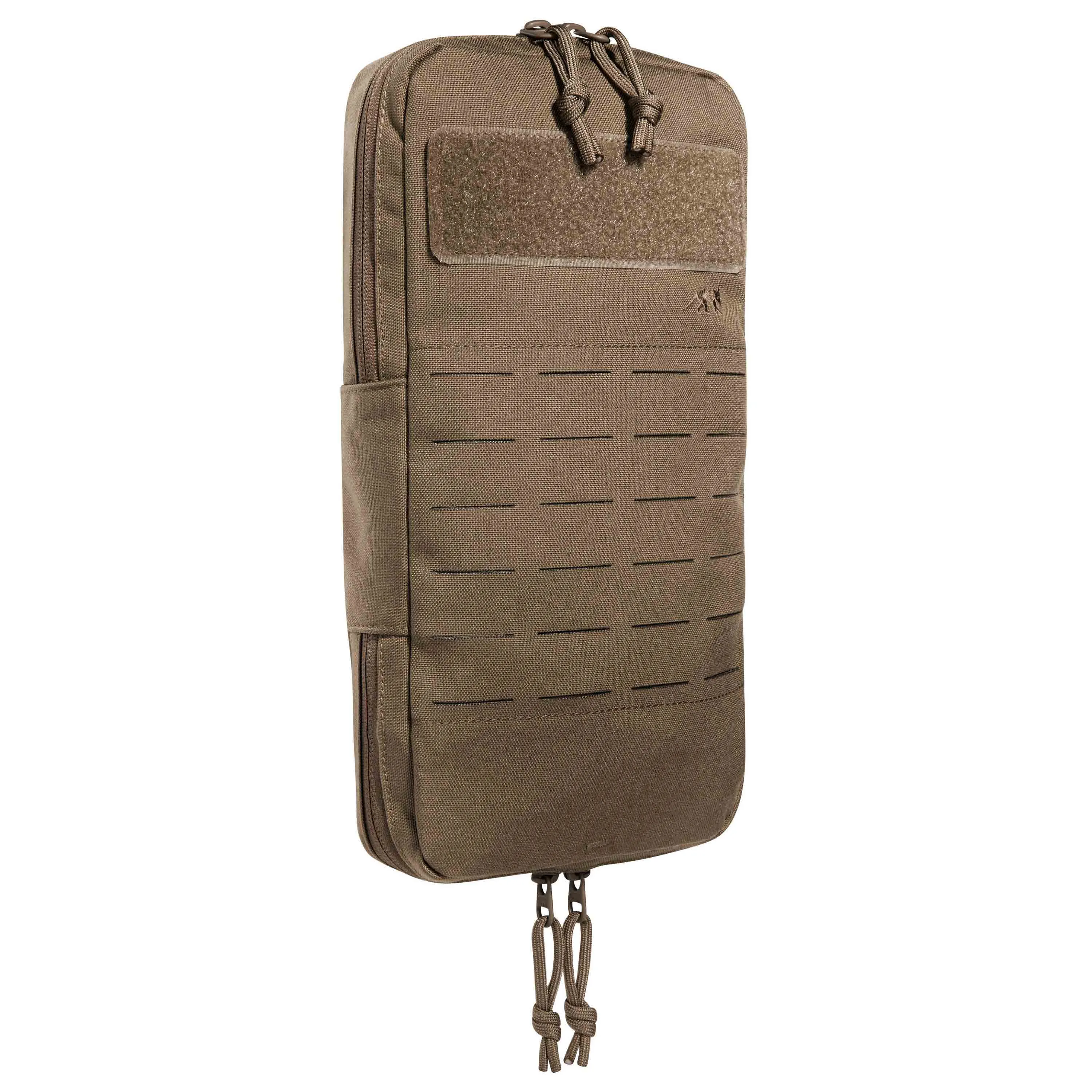 Sac d'hydratation Bladder Pouch Extended