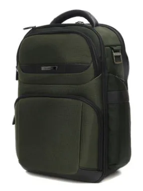 Sac à dos ordinateur Samsonite Pro DLX 6 Underseater 15.6 pouces