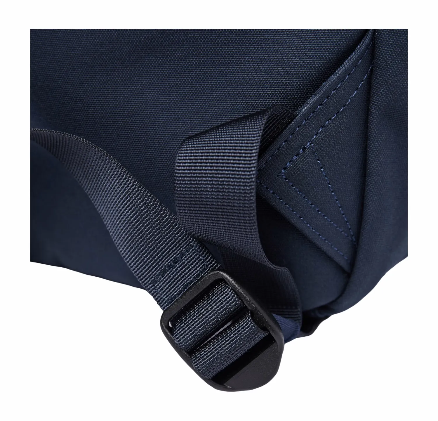 Sac à Dos Sandqvist Knut Navy Blue With Navy Webbing 24