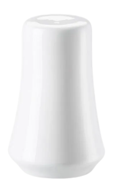 Salière Rosenthal Jade White 8 cm