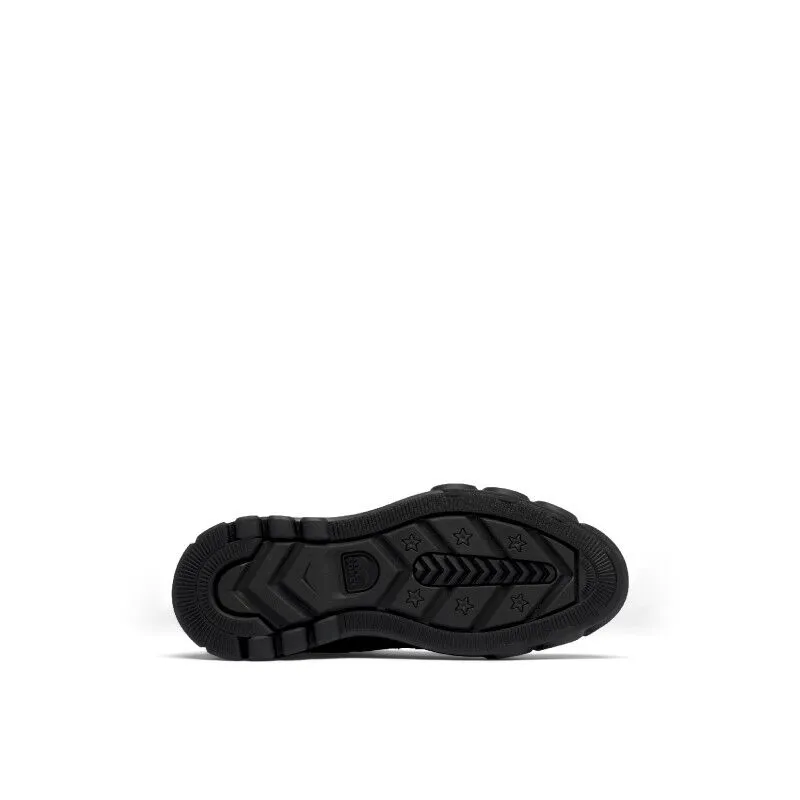 Sorel Caribou™ X Boot Chelsea WP - Bottes de neige femme