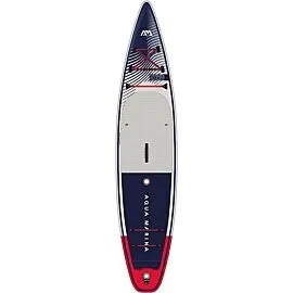 STAND-UP PADDLE HYPER 12'6
