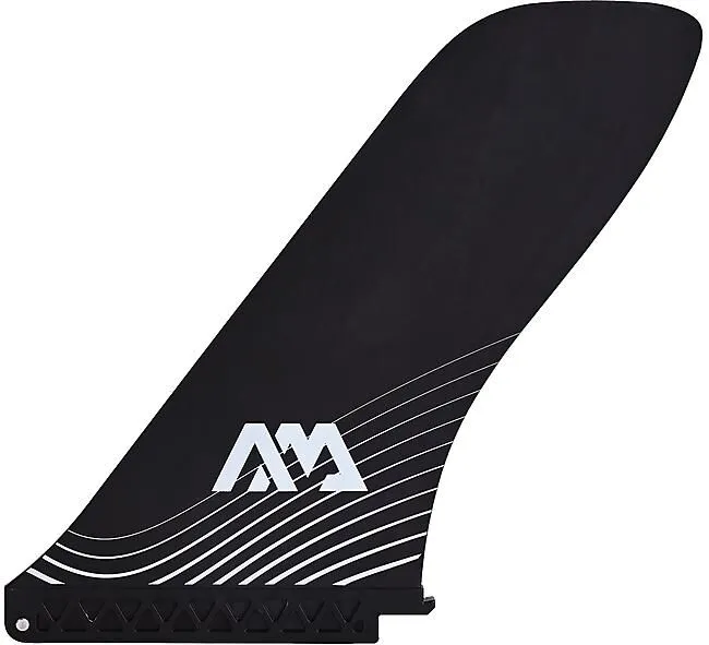 STAND-UP PADDLE HYPER 12'6