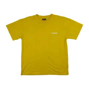 T-shirt Jacquemus taille