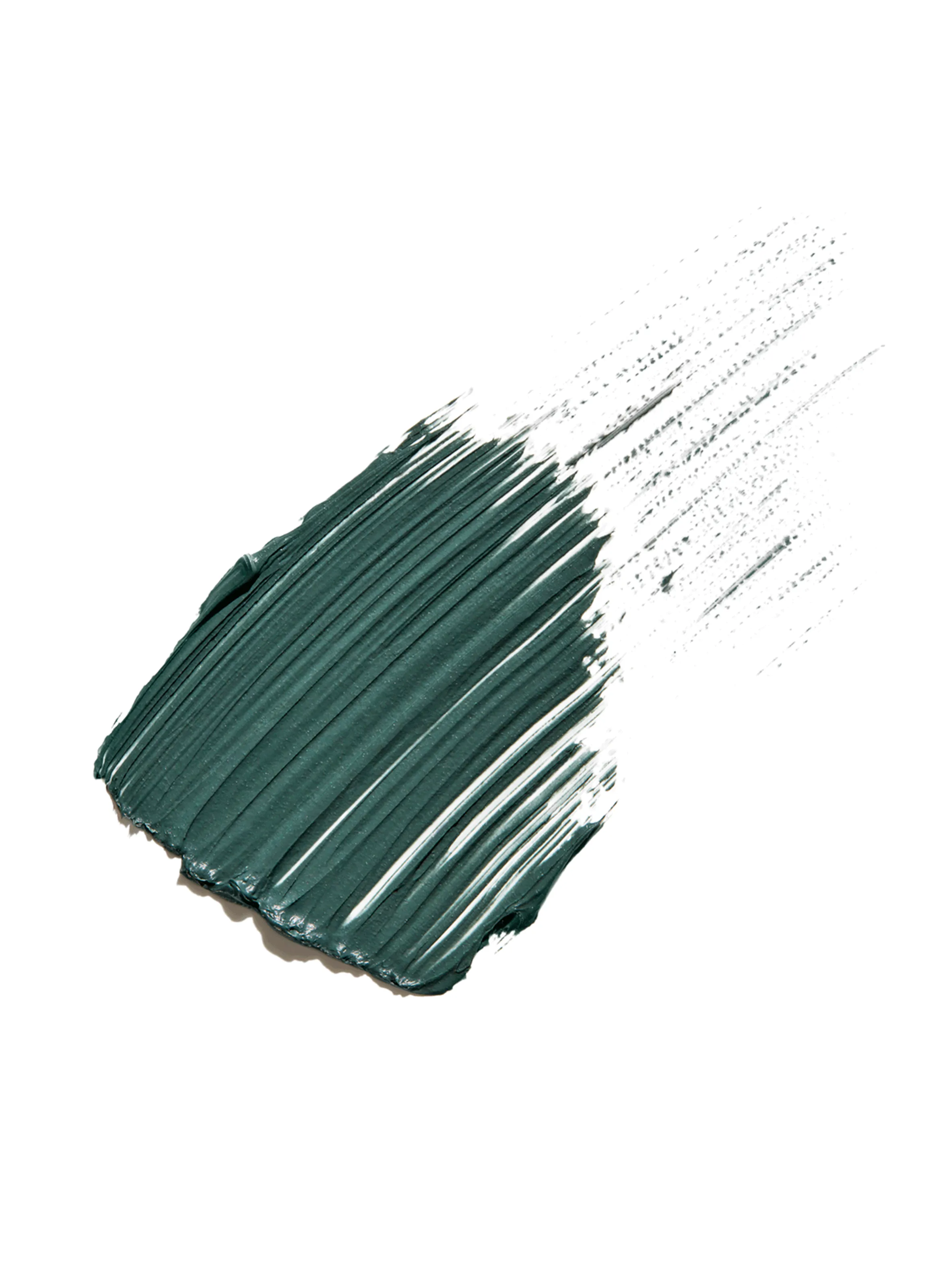 TRAIT D'HERMèS, MASCARA SOIN REVITALISANT, VERT TITIEN - HERMèS pour BEAUTé | Printemps