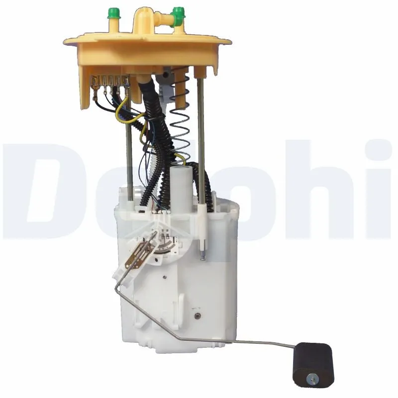 Unité d'injection de carburant DELPHI FG1127-12B1 