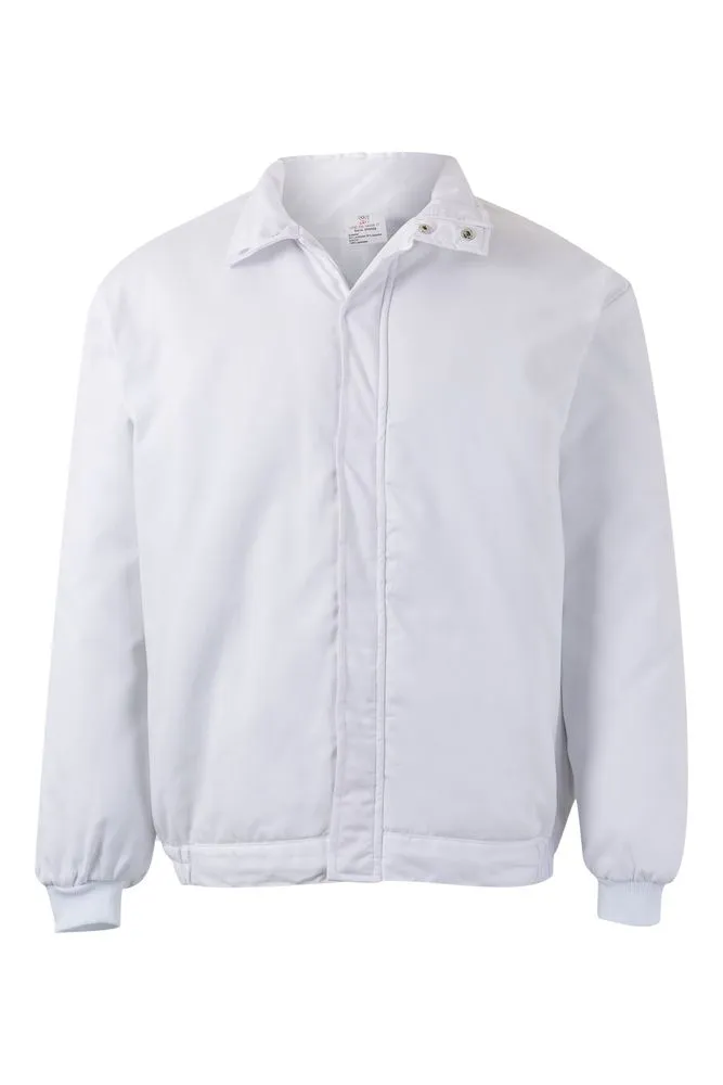 Velilla 256002 - BLOUSON MATELASSÉ