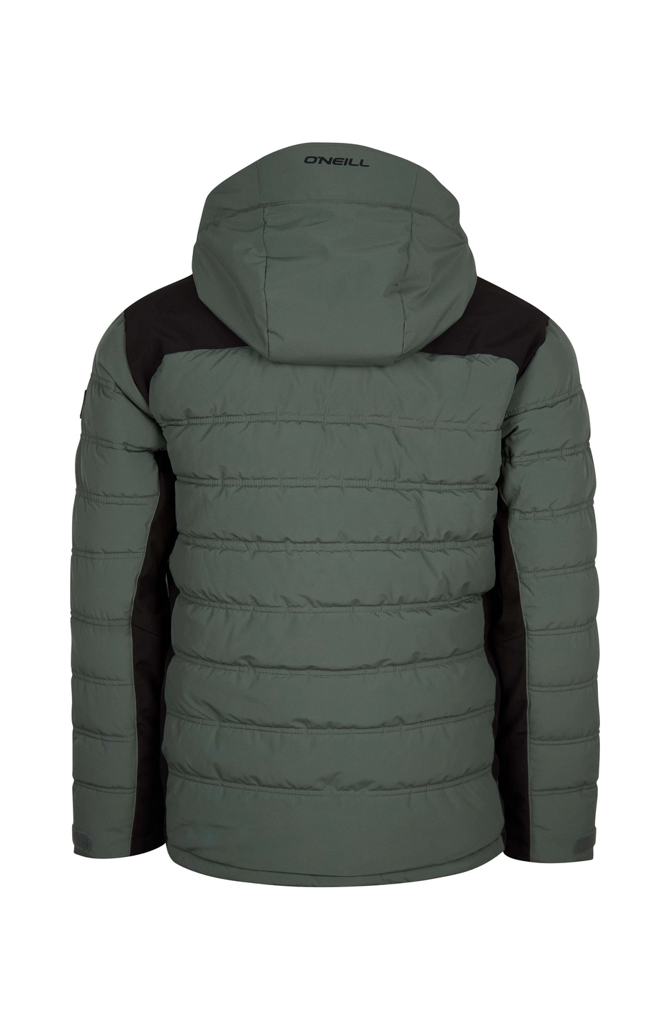 Veste de Ski O'Neill Men Igneous Balsam Green