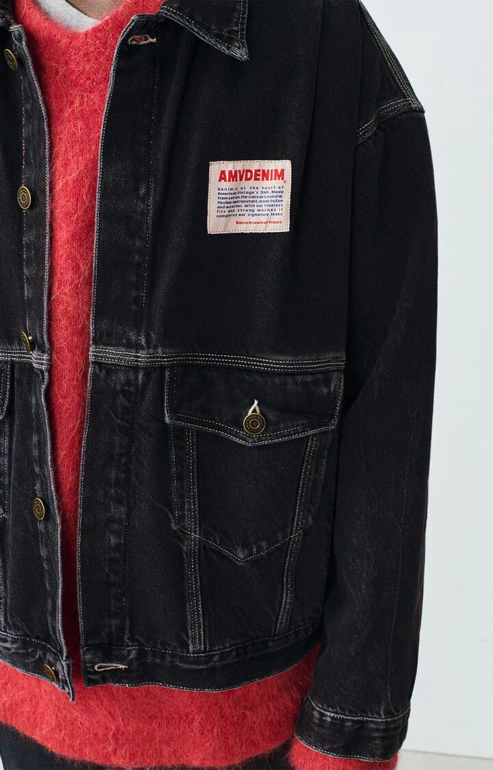 Veste homme Yopday | MYOP16DE25