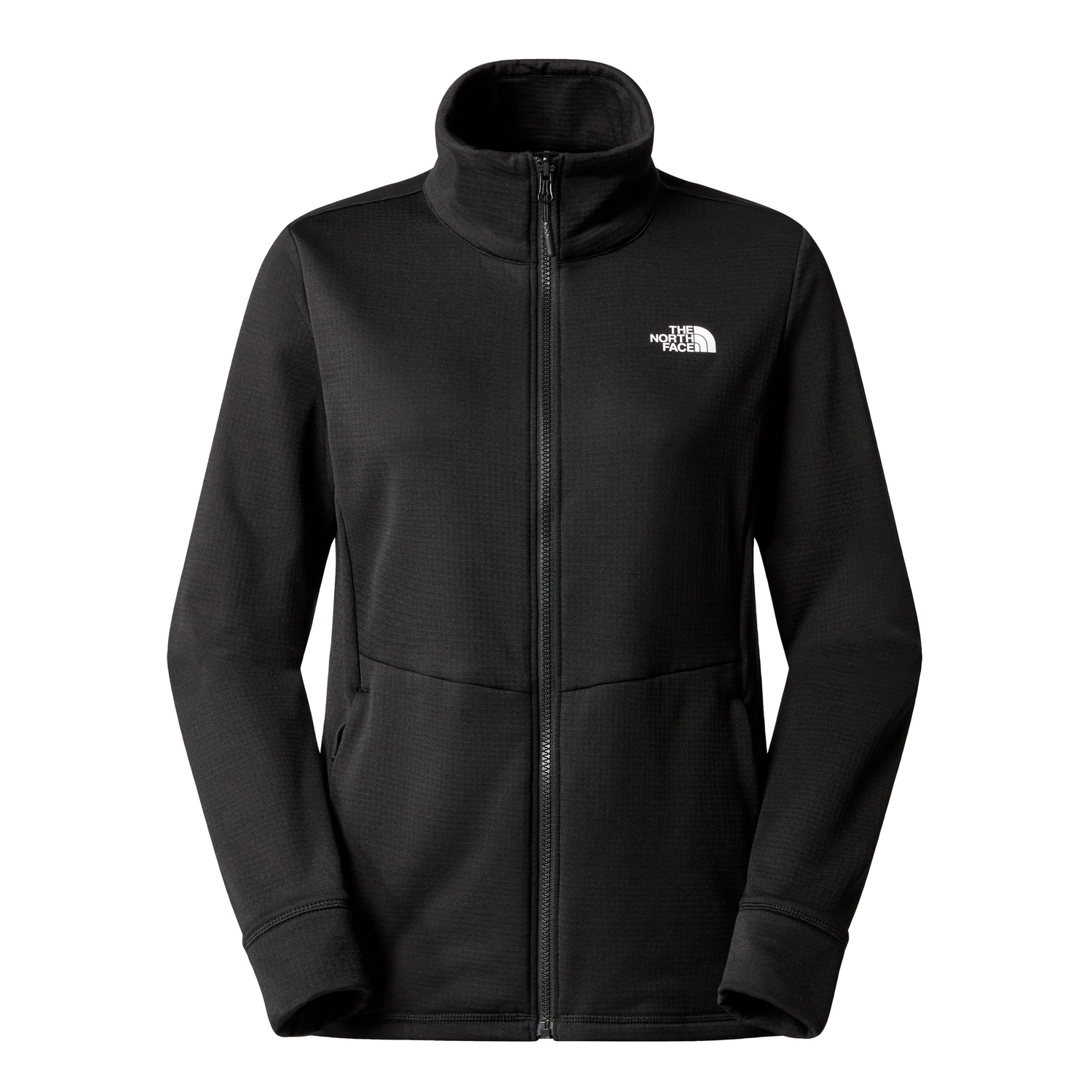 Veste The North Face Women Quest Triclimate TNF Black