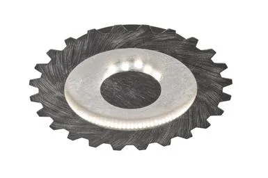 ¨Plafonnier led Wofi Leif Gris